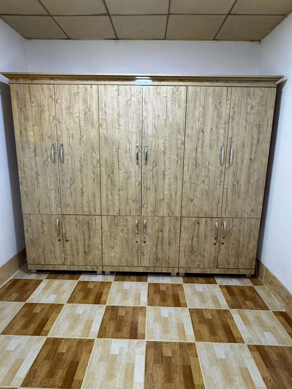‎بەشەرتی ئەوەی شوختی نەبئ لۆک لۆکە لایلۆنەکەی پئوەیە بۆفرۆشتن *********** wats app‎ السليمانية, العراق
