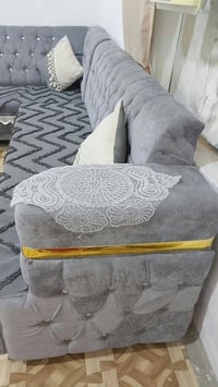 تخم • حيل نضيف • حوالي ١٠