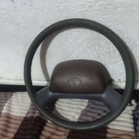 سوبايه كوستر • دركه ستيرن • كربلاء
