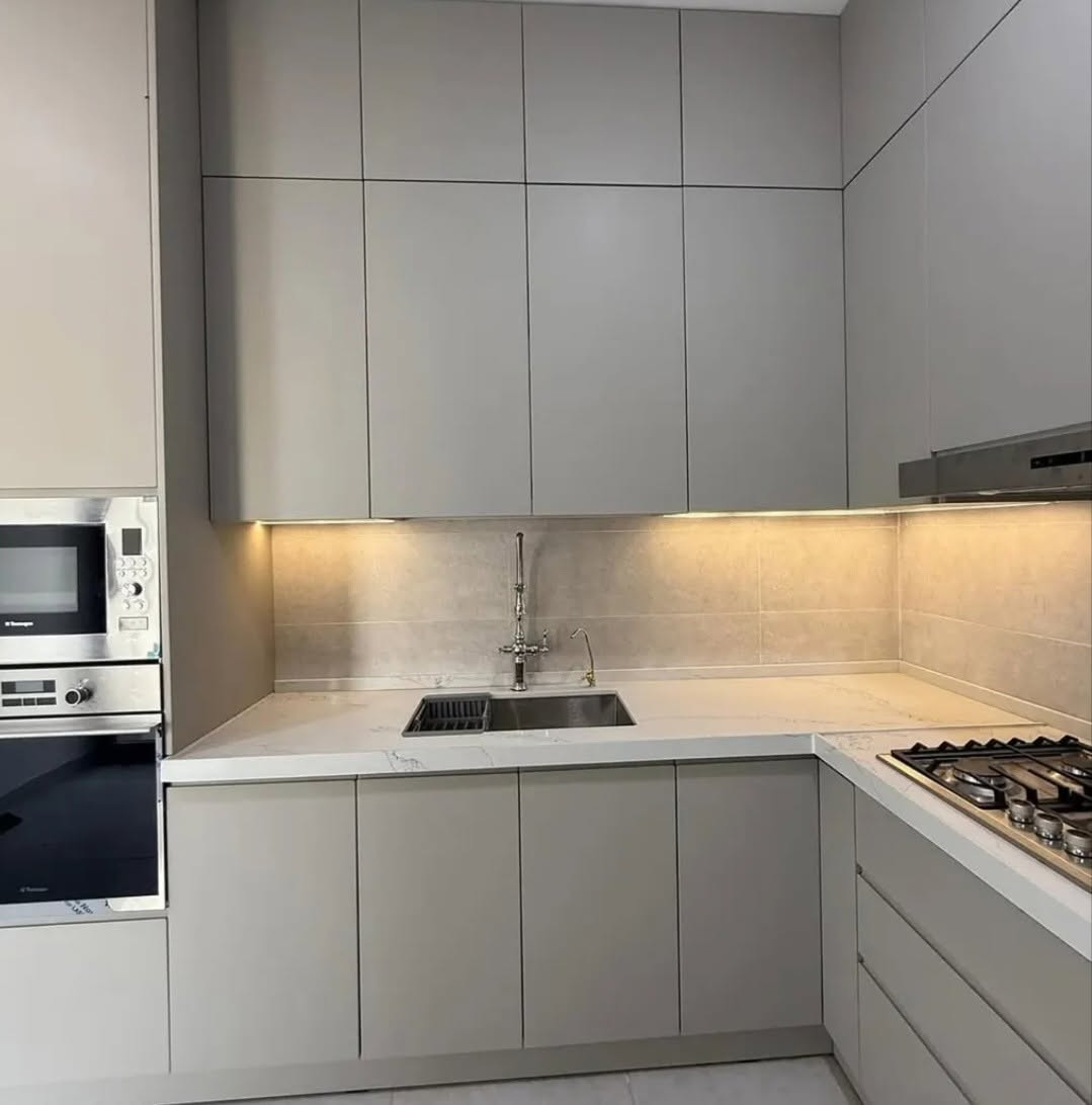 🏡 جودة تركية | تصاميم عصرية | أسعار تنافسية لفترة محدودة
📍 العنوان: نجف الأشرف – شارع النفط – مجاور شركة البارون للتجارة
📞 للحجز والاستفسار: ***********
