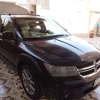 جورني • ٢٠١٤ • فول اوتوماتيك