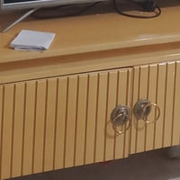 للبيع • واتساب • بوفيه