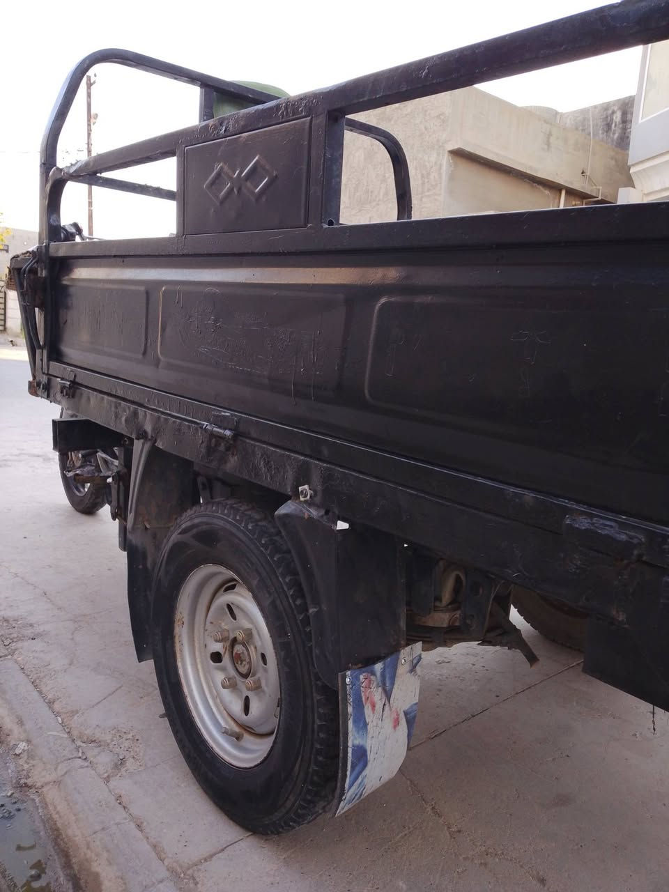 لبيع سعر 800 رقم ***********
