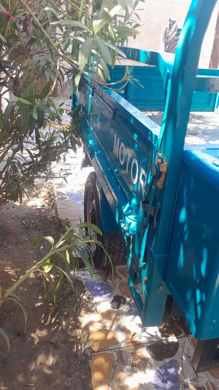 سلام عليكم ستوته جمره موديل ٢٣ مكينه توني شادينه ستوته كمرك البيع سعر ٢٤٠٠ وبيه مجال الطيبن رقم ***********
