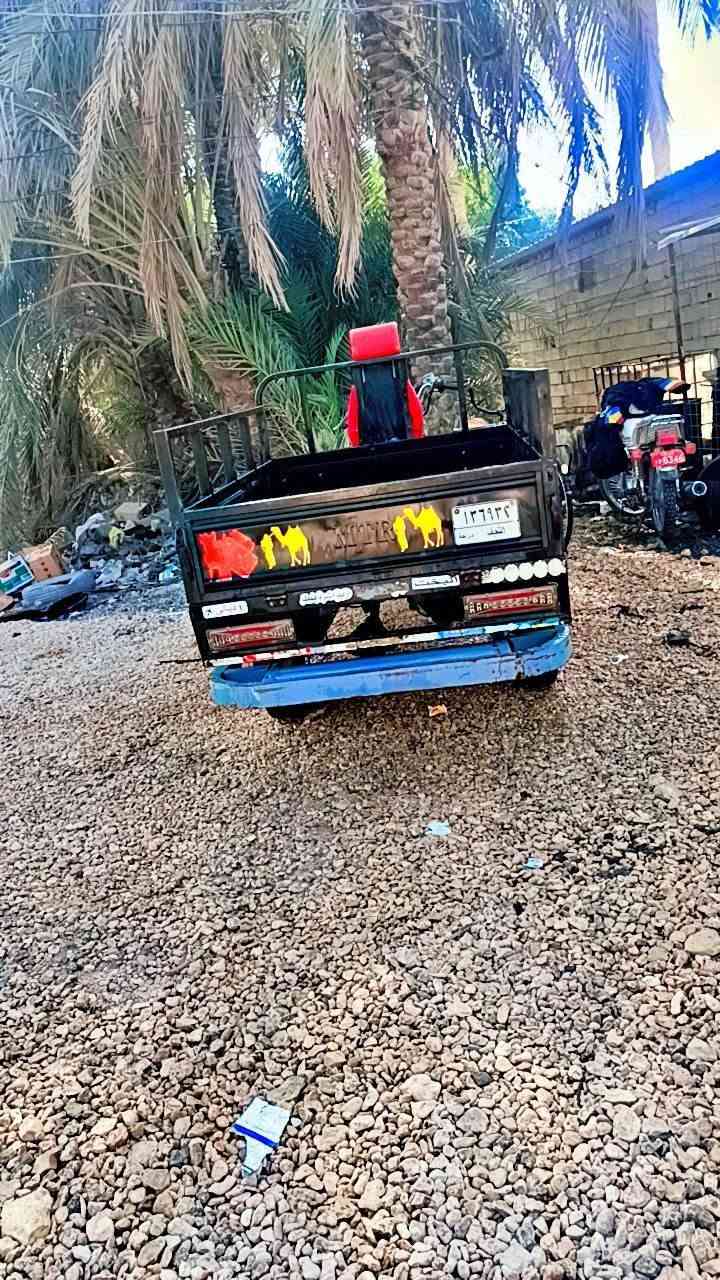 سلا عليكم ستوته مديل 2020  محرك 26 جديد رقم أبيض سنويه بسمي مكان كوفه عباسيه هاذه رقمي ***********
