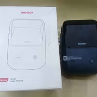 طابعة • للبيع • توصيل