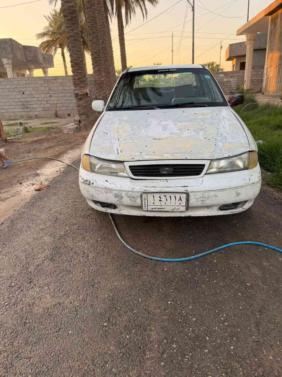 سلو • مديل ٩٥ • تحويل مباشر