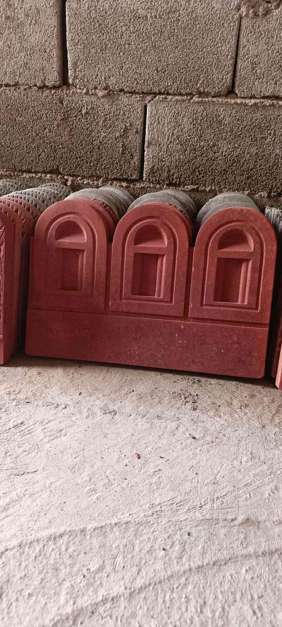 توصيل • القطعه الف