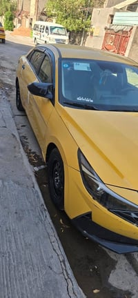 النترا هايبرد ٢٢ فول ماعدا الفتحه رقم بغداد حادث بسونر  سعر ١٢٠ وبي مج...