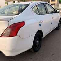 صني ٢٠١٩ • عليها كفاله • تايرات جديده