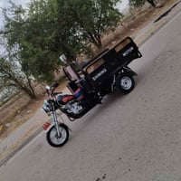 تم أعادت المنشور بس مواعيد الكاذبه ستوتات  صقر موديل 23 ول سوده 24 ول ...