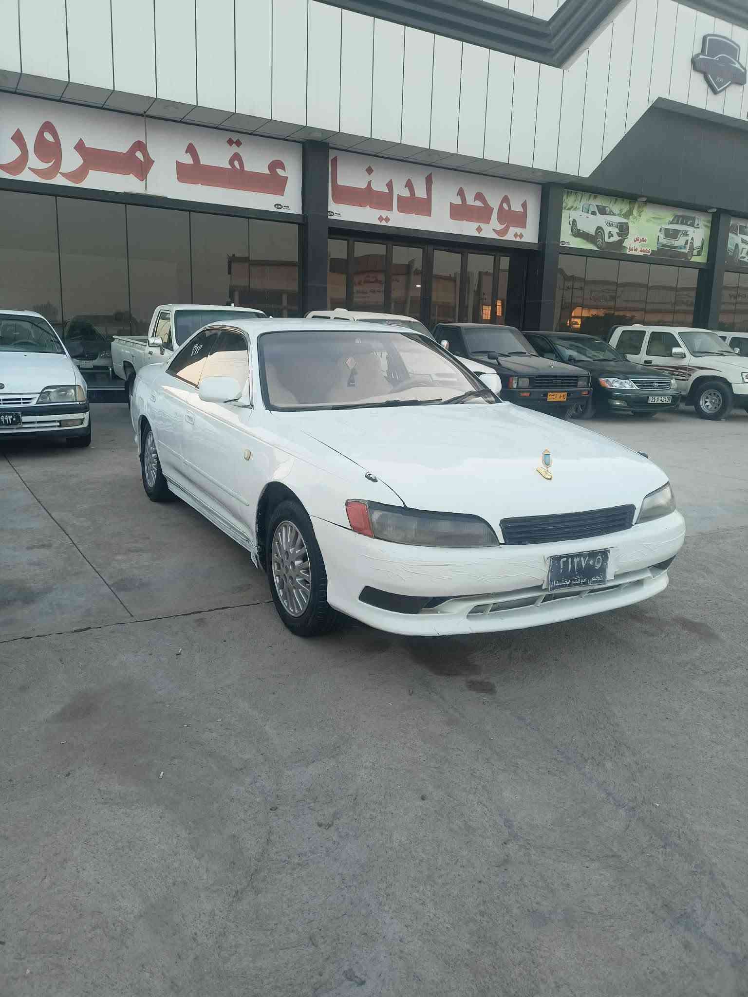 مارک بو فرۆشتن مەکینەی ئونجی گێر و مەکینەی لۆکە سەیارەکە رێگە بیدانی مروری هەیە دەعم ولیدراوی نییە لەسەر ساغی بۆیاغە ناو ودەشتی لۆکە گێجی هەموی ئیش دەکا جام کارەبایە ..زور هەرزانە..... لەکەلارە ***********

