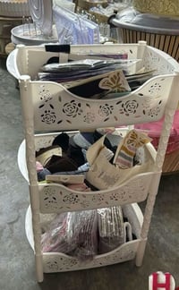 توصيل • الف طوز