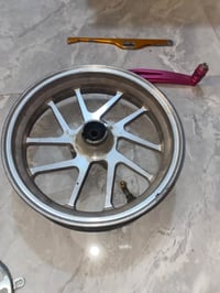 غراض سكنس جبلي وماكس   غراض نضيفه مكاني بغداد الرقم 07756582832