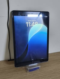 ايباد 7 مراوس بـNote 9 او S9 ذاكرة 32 بطارية 91 الجهاز نظافته عالية *م...