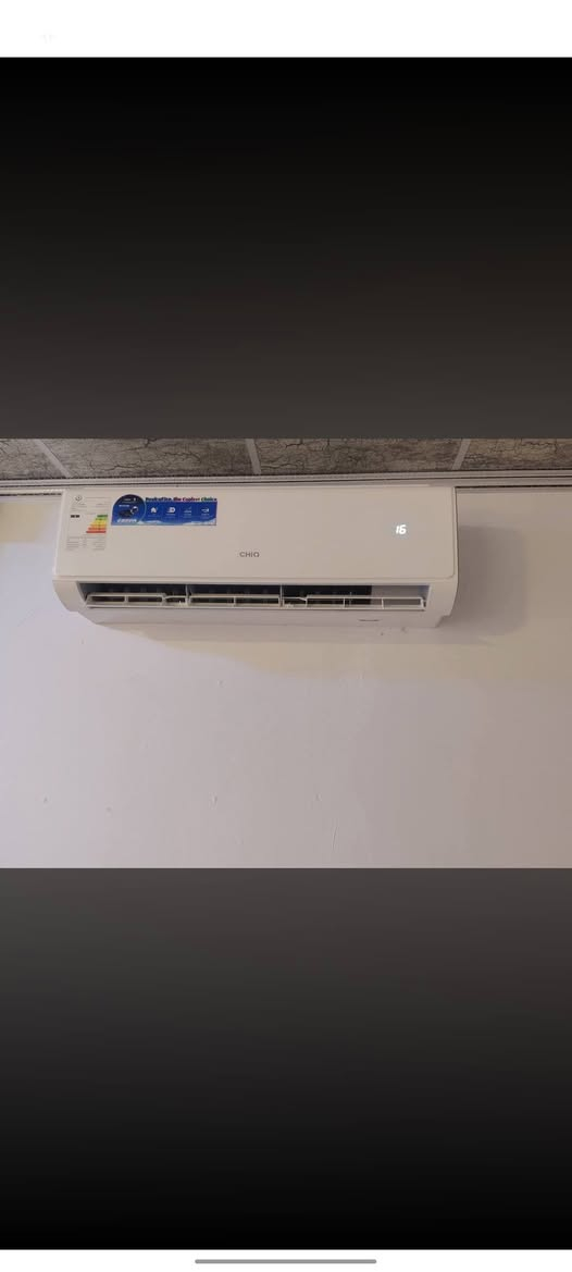 🪛🔧🔩 ❄️كافه احياء الموصل اتصل ونجيك الى باب بيتك⛪🌐 اسعار تنافسيه مع ضمان في العمل 🔧🔧
💥نصب السبالت الجداريه والعاموديه شغل مرتب 
💥غسل وتنظيف كافه انواع السبالت والمكيفات ❄️
💥تحويل السبالت وغسلها شرط العمل❄️❄️
للتواصل  واتس أو اتصال 
***********
***********
🪛🔧🔩 ❄️كافه احياء الموصل اتصل ونجيك الى باب بيتك⛪🌐 اسعار تنافسيه مع ضمان في العمل 🔧🔧
