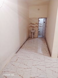 حي الشهداء • ١٢٥م • طابق أرضي