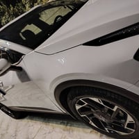 سبورتج • ٢٠٢٣ • ماشيه ٢٣٠٠٠