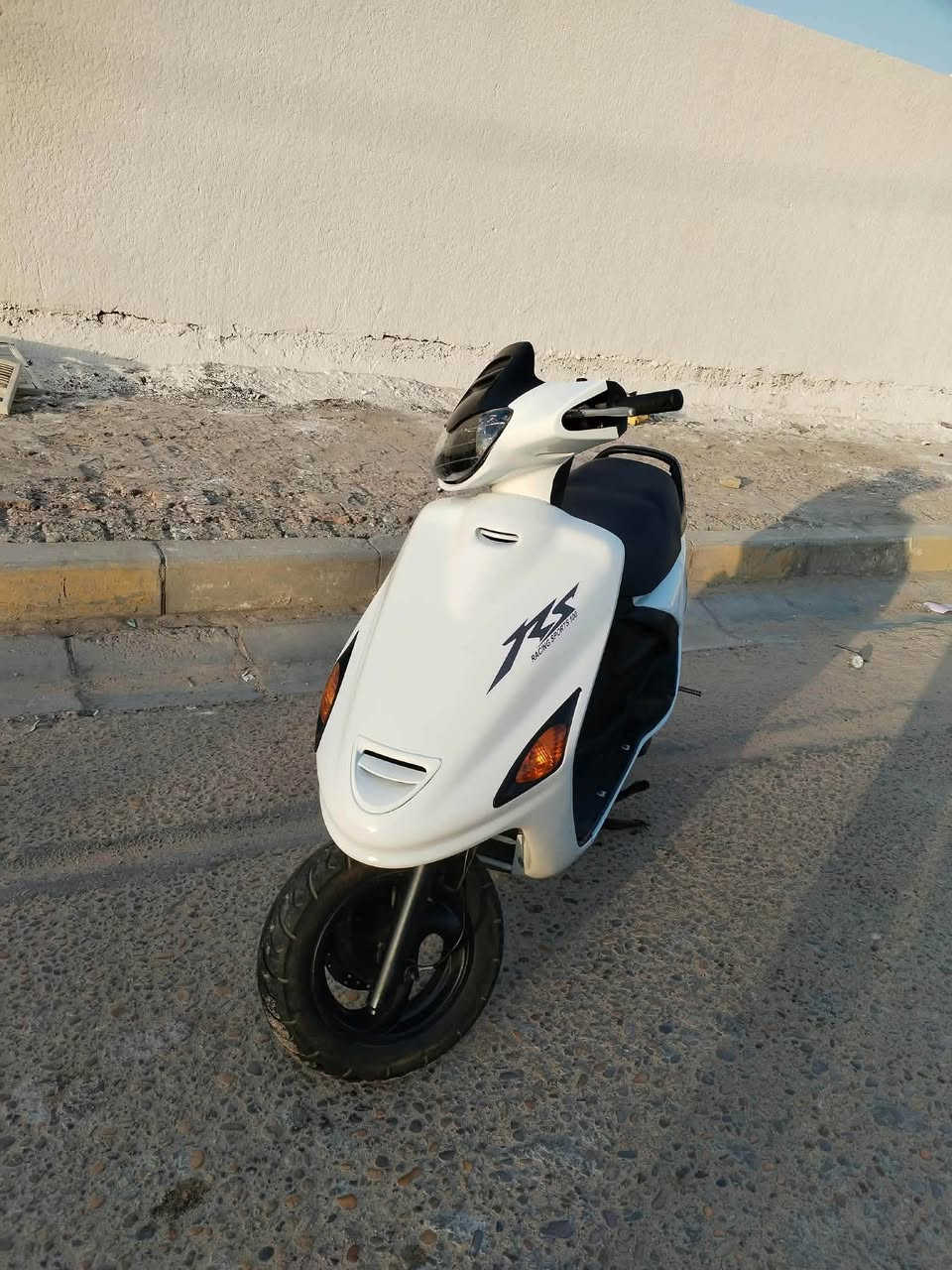 فراشه وكيل جاهزه كله شغال نضيفه مكاني ميسان قلعه صالح لاستفسار *********** السعر ٦٢٥ بيها مجال قليل

