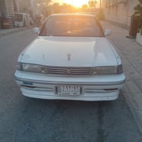 مكينة • كير حداديه • كهربايات جديدة