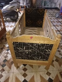 جرابي اطفال • للبيع