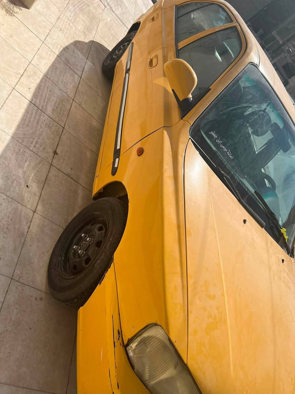فيرنة موديل 14 للبيع تخم تاير مكينة كير مكفولات السعر 54 الشراي يتصل ***********
