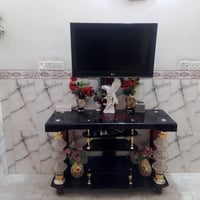 بلازما • LG أصلي • بابل القاسم