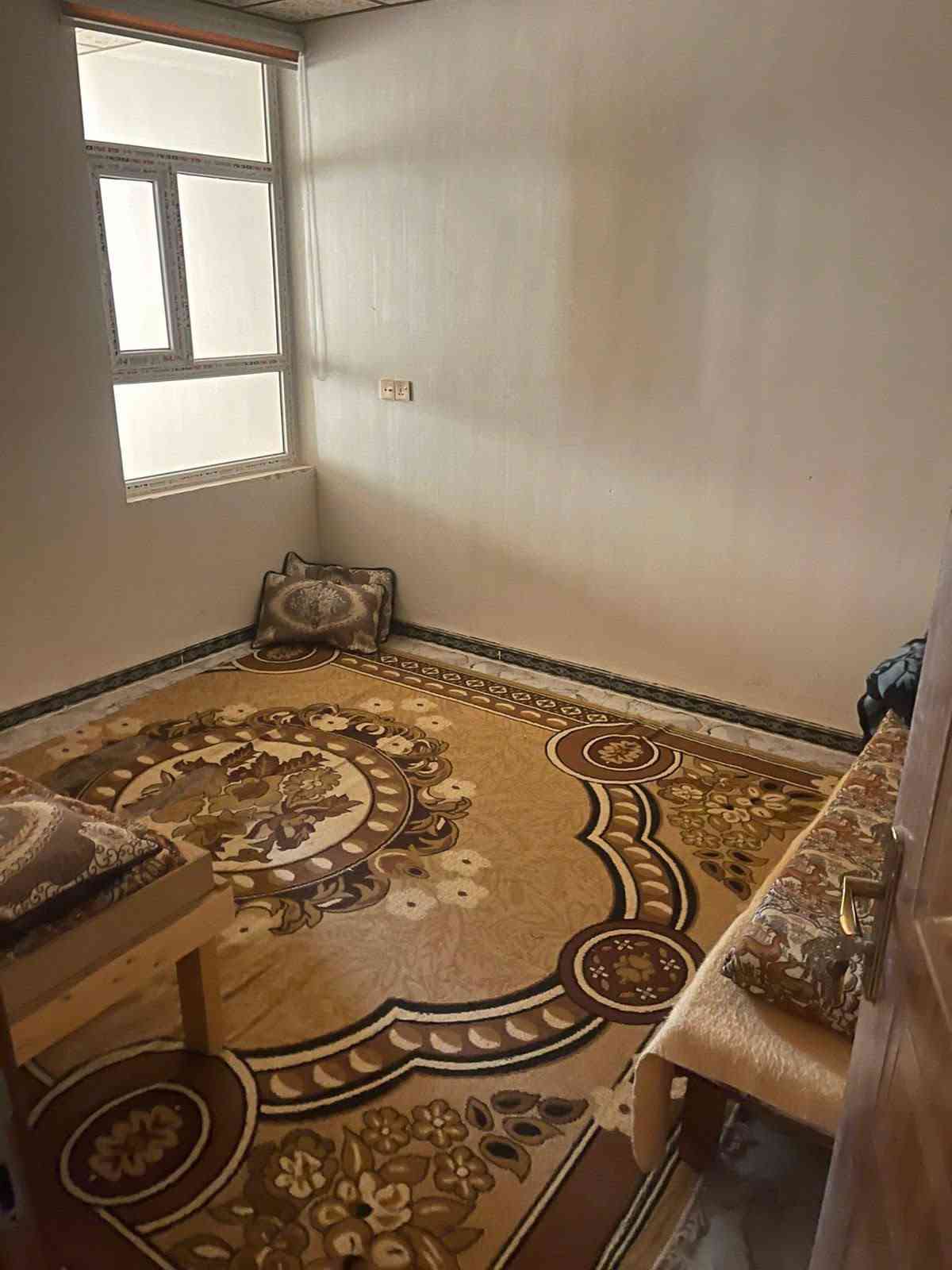 الديوم • ١٠٠م • مؤثث