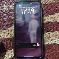 آيفون 14 بروماكس • ٢٥٦ • بطارية ٩٤