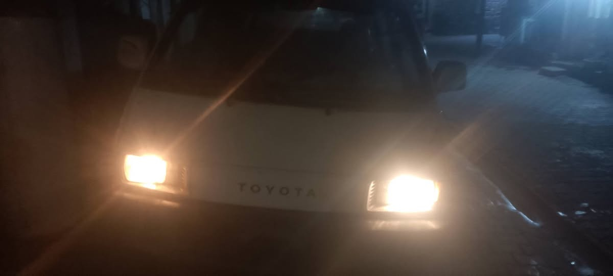 سلام عليكم
سياره كيه سوسوكي تيوتا  شغاله كير ومكينه جدد كير وتمانيك كهربايات شغاله كله شغال سياره تخبل عضمتهه حلوه رقم كربلاء الماني بس صاحبه ماندله كفلك سرقه وعشاير مسسكات مالته عندي كلهن سياره مال جناي علا باب الله  مكان سياره بغداد الحريه ـــــــــــ  سعر 20 وبيه مجال  
*********** رقم صاحب سياره
