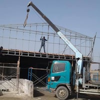 اللهم صل على محمد العمل واجهيات المحلات والمعارض سيراميك او كابون طلب ...
