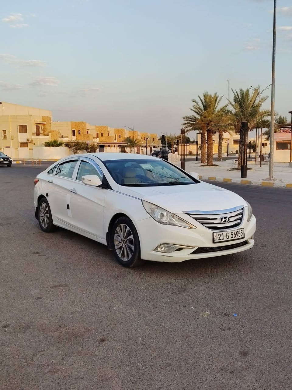 السلام عليكم للبيع بسعر 122 سوناتا 2014 خليجي مكفوله فقط شبر بقبق الجنطه شخط وصبغته ومكان بارد حك اصبعين السياره مكينه 2400 مامفتوحه شرط لاتنقيص ولا تبخير جاهزه كشن كهرباء مري شفط بجم زنون السياره ماشيه 190 رقم وهزه وسنويه جدد العنوان تكريت
***********
السلام عليكم للبيع بسعر 122 سوناتا 2014 خليجي مكفوله فقط شبر بقبق الجنطه شخط وصبغته ومكان بارد حك اصبعين السياره مكينه 2400 مامفتوحه شرط لاتنقيص ولا تبخير جاهزه كشن كهرباء مري شفط بجم زنون السياره ماشيه 190 رقم وهزه وسنويه جدد العنوان تكريت
