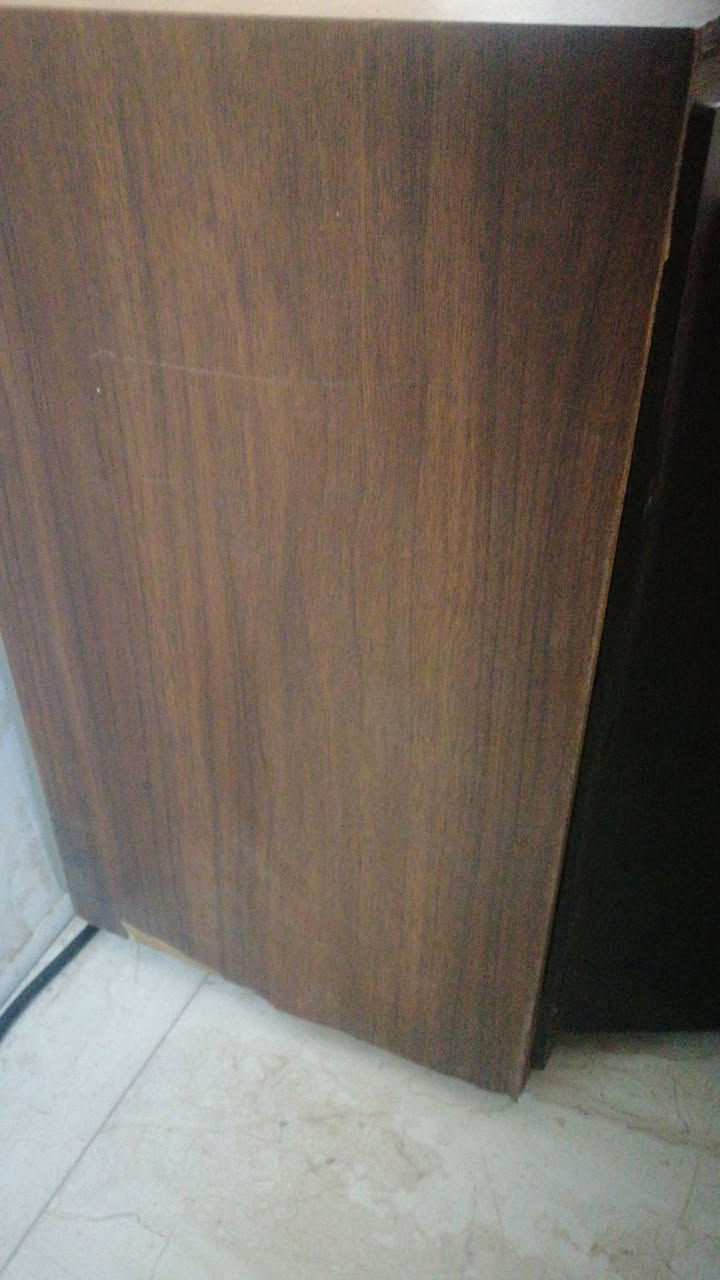 *********** ٨٥الف
