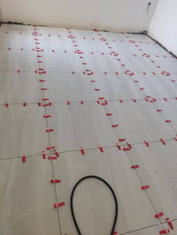 سيراميك • بورسلين ومرمر • ناصريه مركز