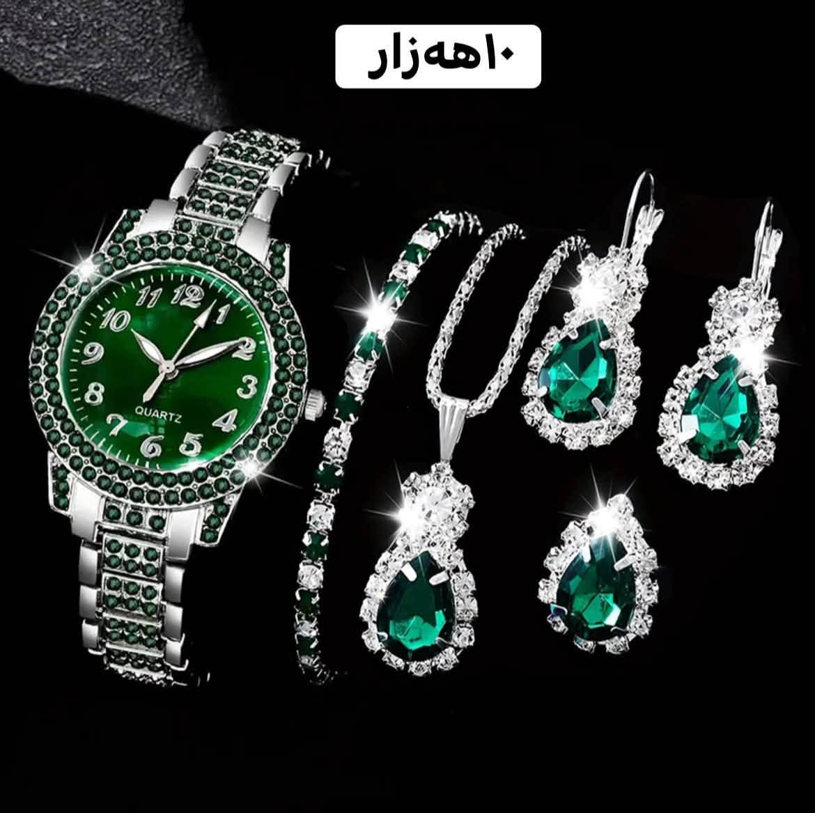 نوێن کوالێتییان زۆر زۆر باشە  ڕەنگیان تێک ناچێت گەیاندن بەردەستە بۆ سەرجەم شار و شارۆچکەکان

نص مكتوب في الصور:
- ١٠هەزار
- Boxes not included
- ١٠٠هـزار
- ٦ هه زار
- ٥ هه زار