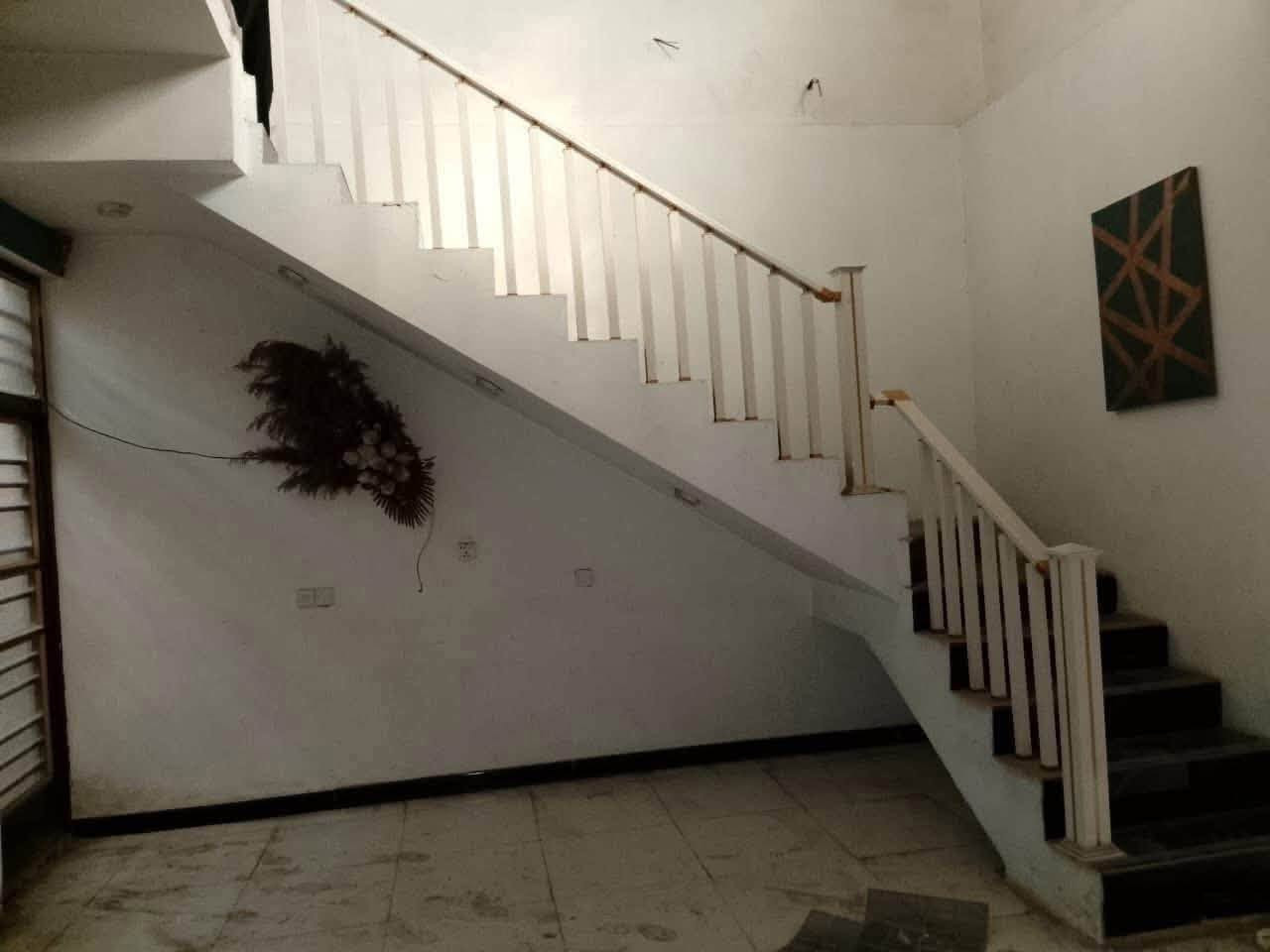 يحتوي على غرف نوم 🛌 +صاله+ستقبال+مطبخ+صحيات

بيت جاهز مصبوغ اوكامل سعر اليجار كلش مناسب 

📍العنوان بغداد الدوره مدخل البوعيثه قرب المجزره 

الاستفسار ***********  / ***********
