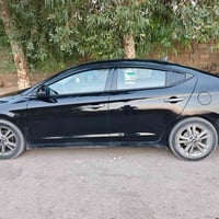 النترا • ٢٠١٧ • رقم اربيل