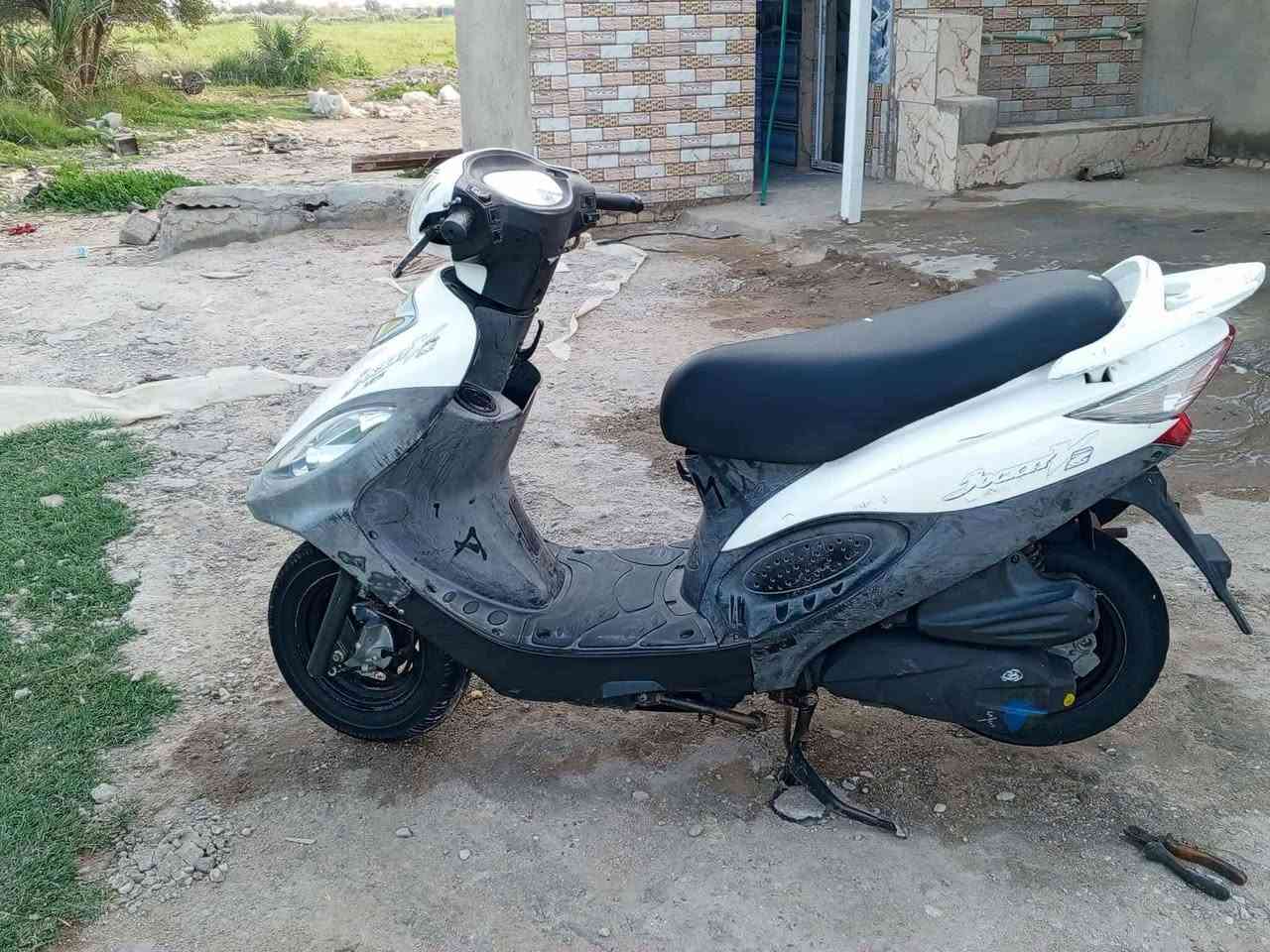 للبيع كامكو 13
سعر 500 قفل  مفتوحة 
 

‏‪***********‬‏
