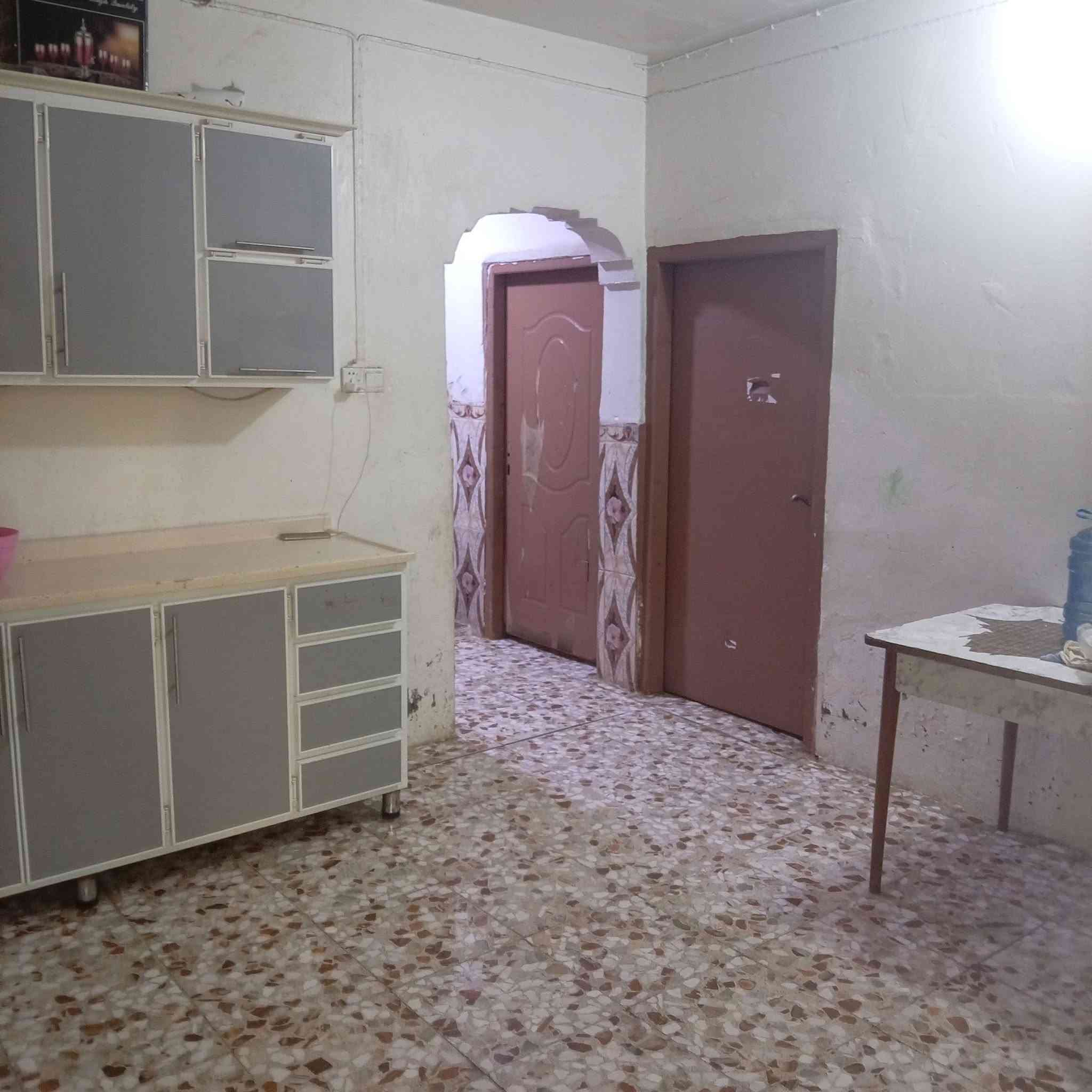 ابو خستاوي • طابو زراعي • ٢٦٠م