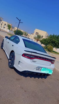 SXT بلس • تكريت • عكار