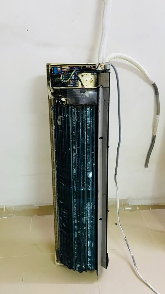 فتح وغسل ونصب سبلت طنين

كركوك-تبه⬇️

هاتف ***********
هاتف ***********
