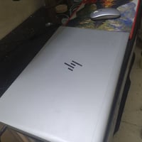 ديل 850 G8 • i7 الجيل 11 • رام 8GB