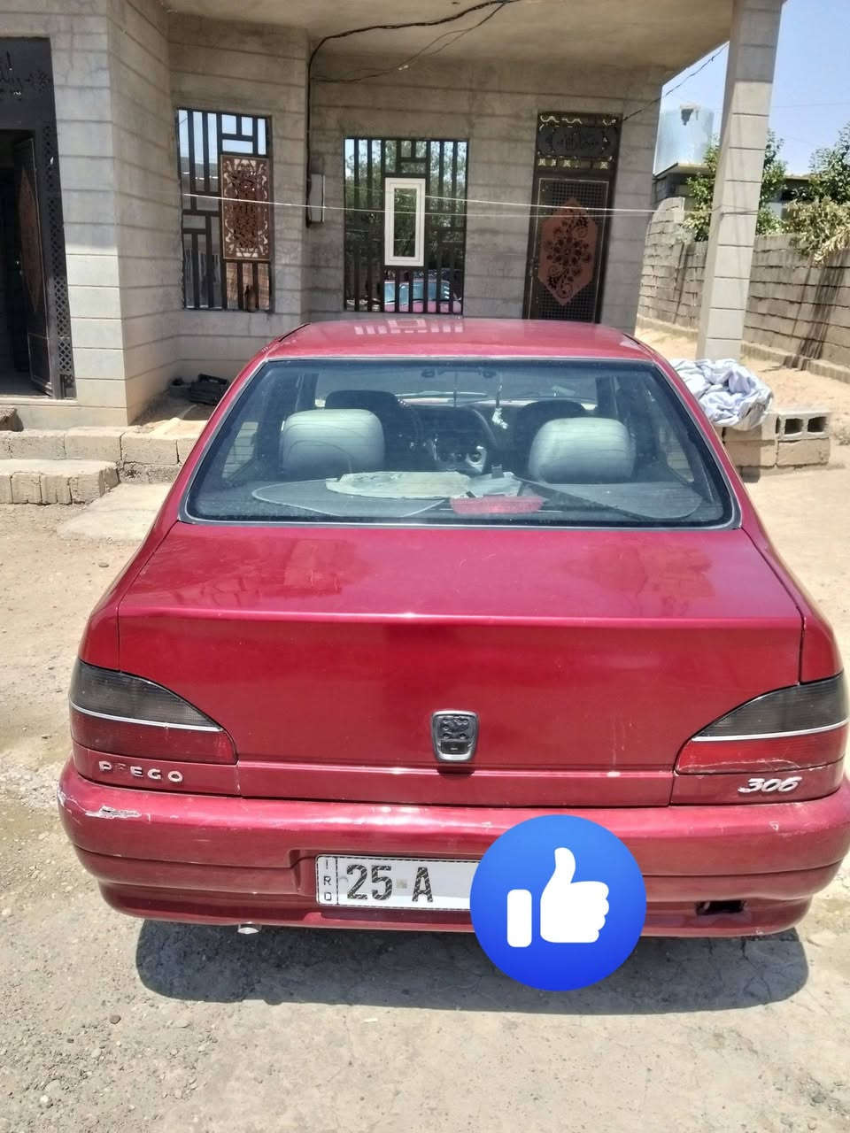 السلام عليكم سيارة للبيع سعر 48بيها مجال ،رقم الهاتف ***********🚗 مكان سياره قضاء العلم
