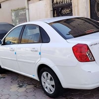 اوبترا ٢٠١٢ • ١٤٩٠٠٠ • ناصريه