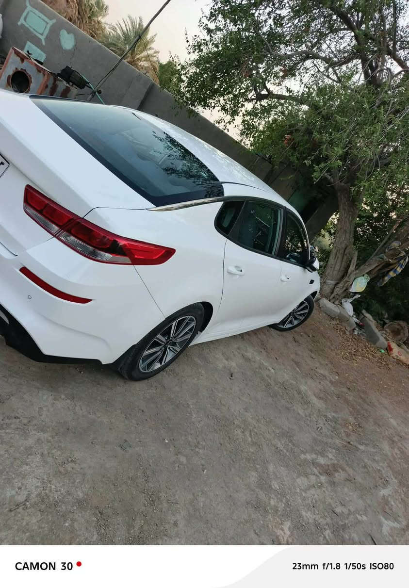كيا اوبتيما موديل 2020 محرك 2400 وارد خليجي مكفوله كفاله عامه ماشيه 103كم الاستفسار *********** المكان الشطره

نص مكتوب في الصور:
- CAMON 30
- 23mm f/1.8 1/50s ISO80
- CAMON 30 23mm f/1.8 1/100s ISO100
- CAMON 30  23mm f/1.8 1/50s ISO83
- CAMON 30 23mm f/1.8 1/50s ISO787
- 23mm f/1.8 1/50s ISO277