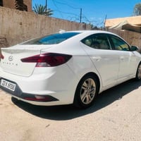 النترا 2019 رقم اربيل حادث خلفي البجم كبس بيه شويه تكشير بالقامره نص ف...
