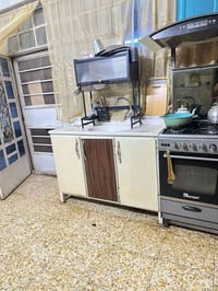 دار للبيع مساحة 270 واجه 22/ نزال 13 العنوان المدائن حي جابر الانصاري ...