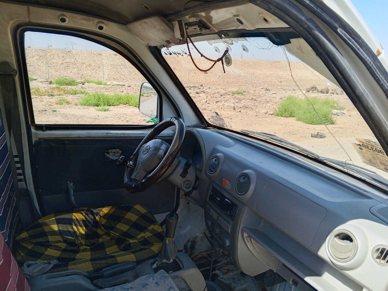 السلام عليكم
للبيع 
كيا ليفان حمل 
سياره جاهزه من كلشي تحويل مباشر بأسمك 
25 وبيها مجال بسيط 
***********
