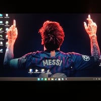 تجميعة ألعاب • i5-10400F • RX 6700 XT 12GB