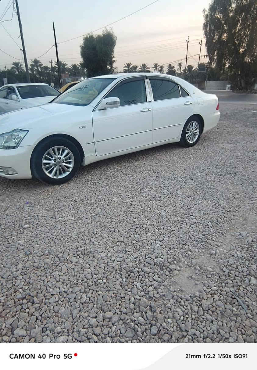 شاهينه • كمرك مدفوع • كفالة عامه